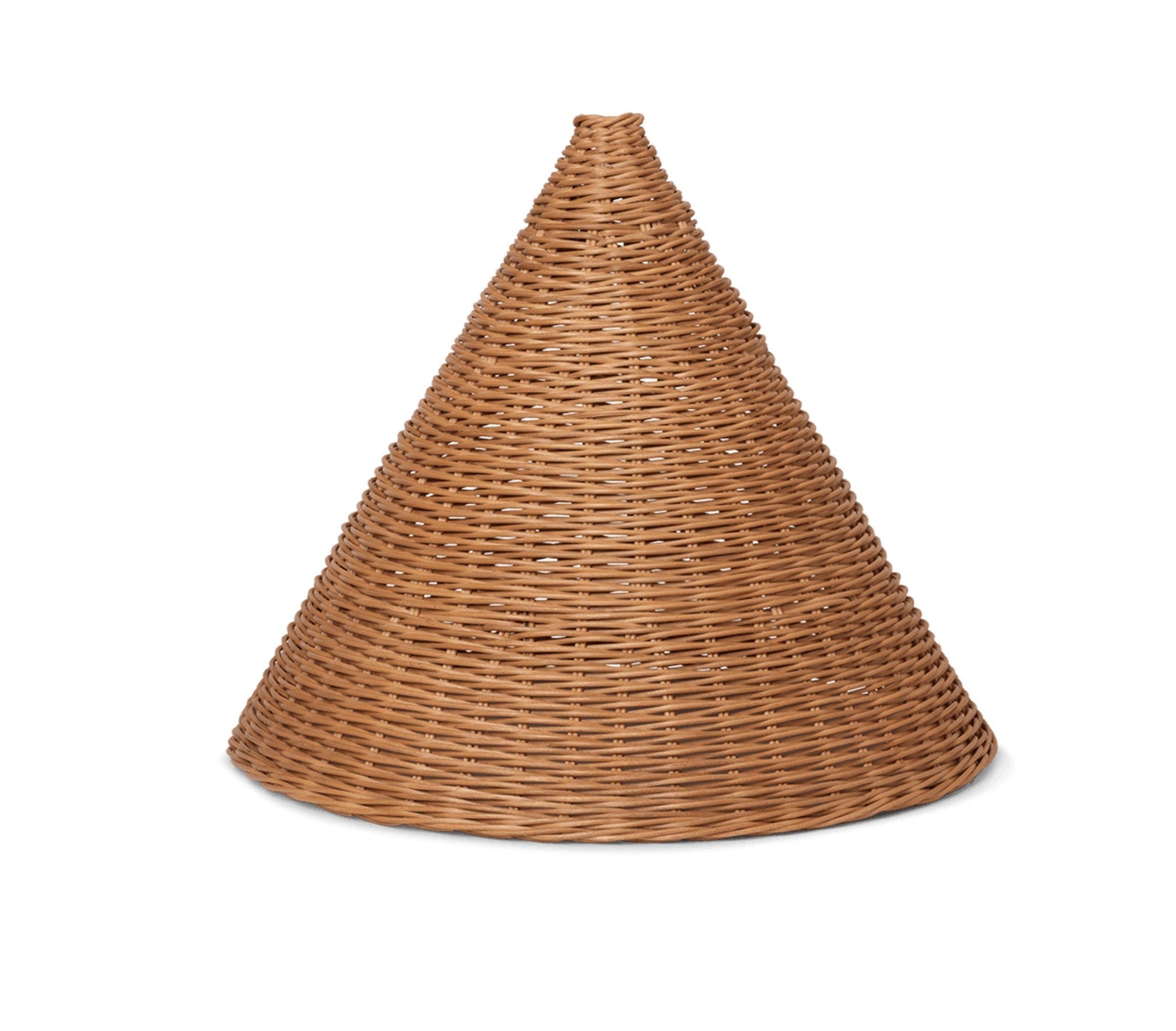 Ferm Living Dou Lampshade - 1104263920