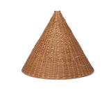 Ferm Living Dou Lampshade - 1104263920