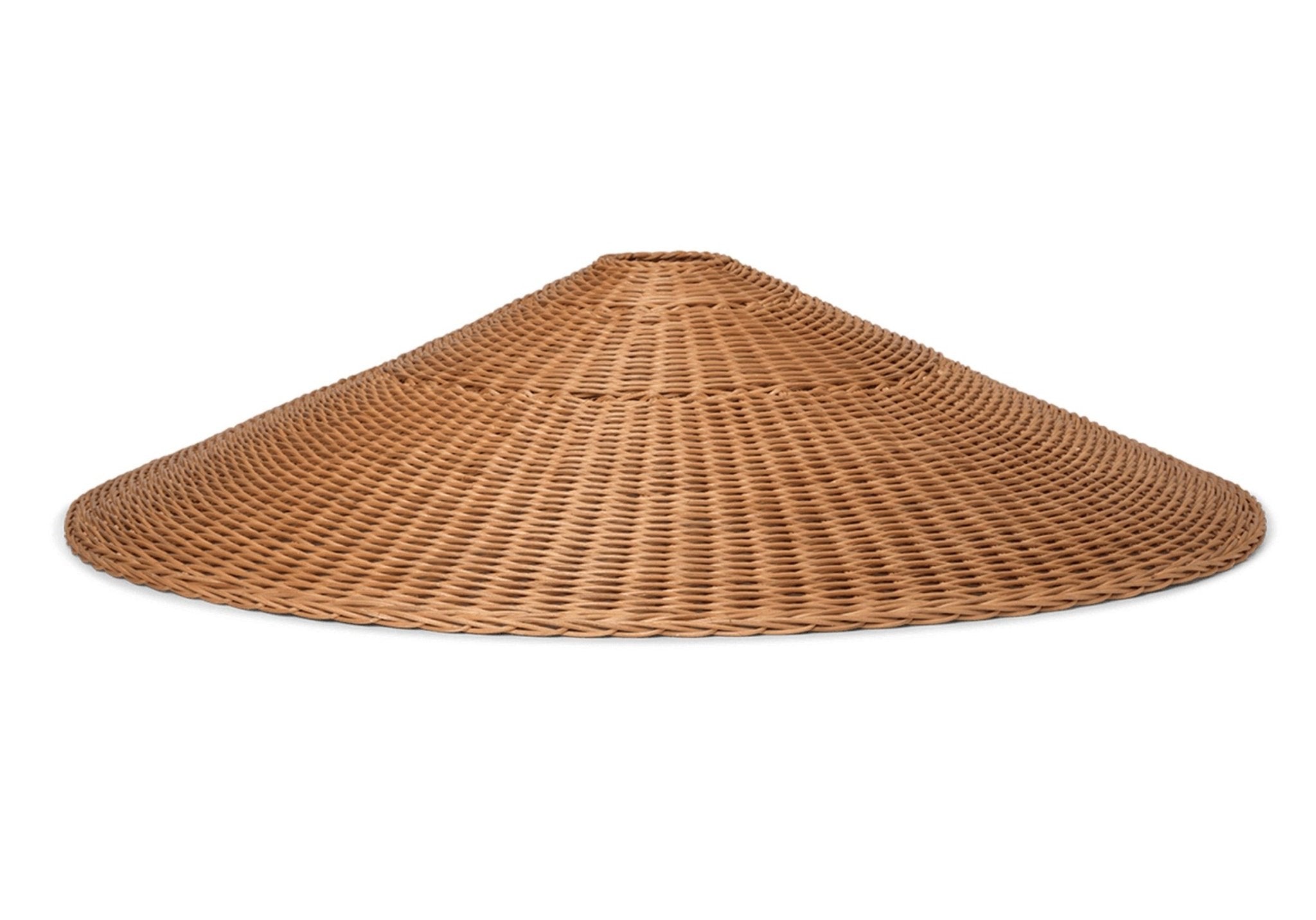 Ferm Living Dou Lampshade - 1104263920