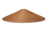 Ferm Living Dou Lampshade - 1104263920
