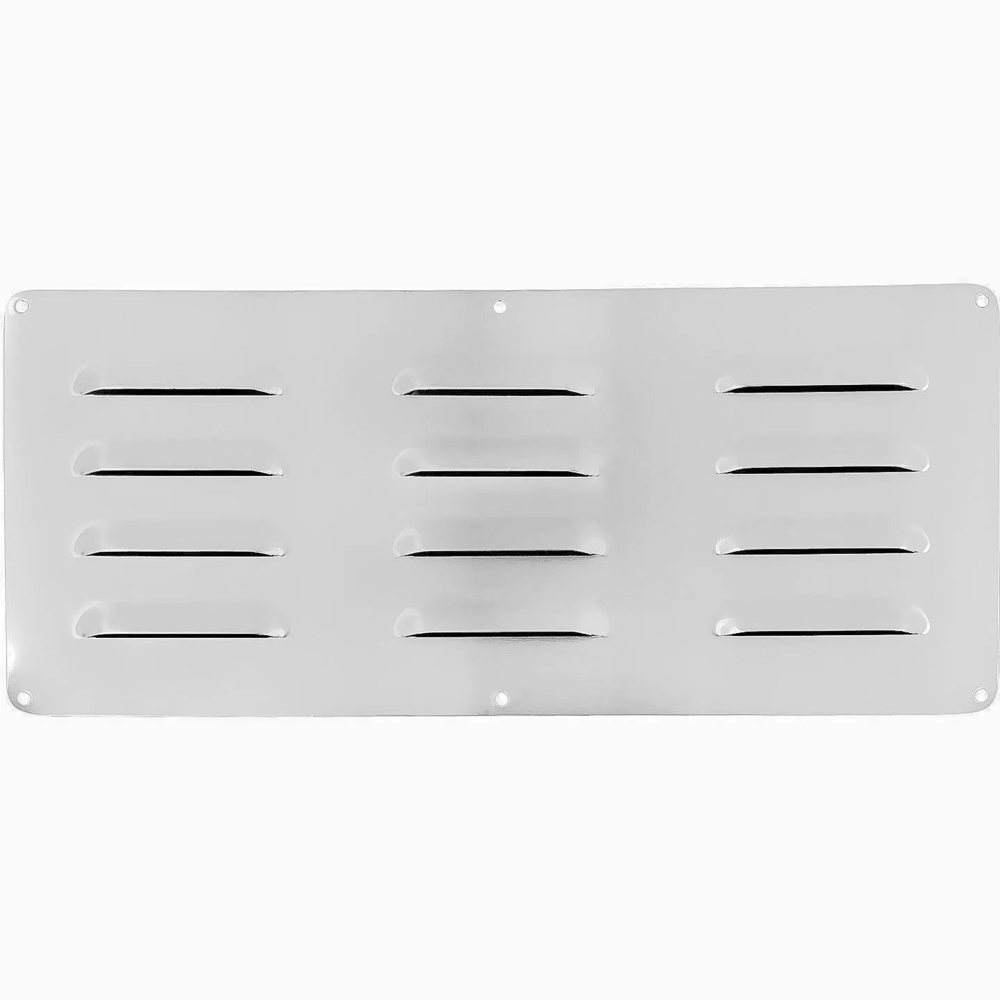 Blaze Premium LTE 8-Piece 32-Inch Propane Outdoor Kitchen Package - BLZ-4LTE2-LP-8PC-SC