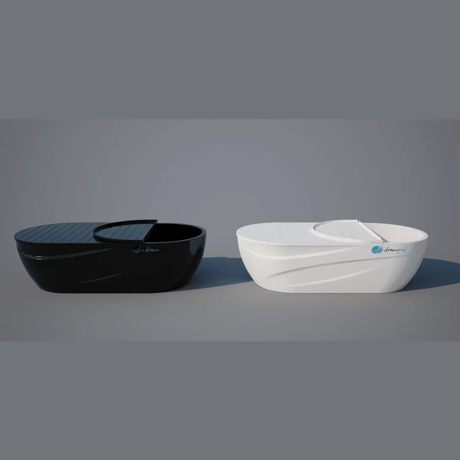 Dreampod Home Pro Float Tank