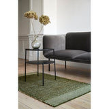 Woud Duo Side Table