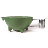 Weltevree Dutchtub Original - 1017