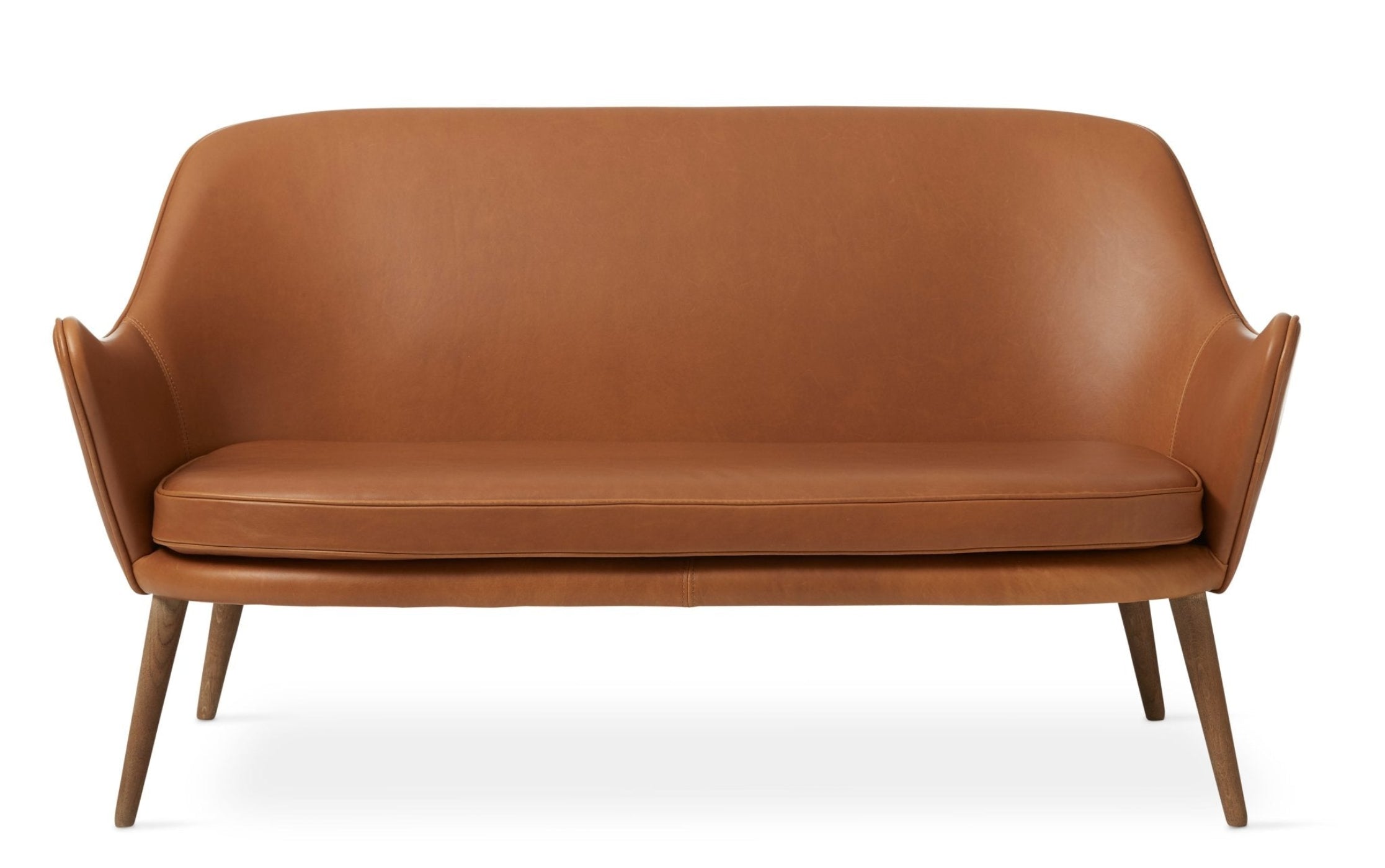 Warm Nordic Dwell 3-Seater Sofa - 2101042