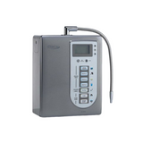 Chanson Miracle Water Ionizer (7-Plate, Countertop) - 010