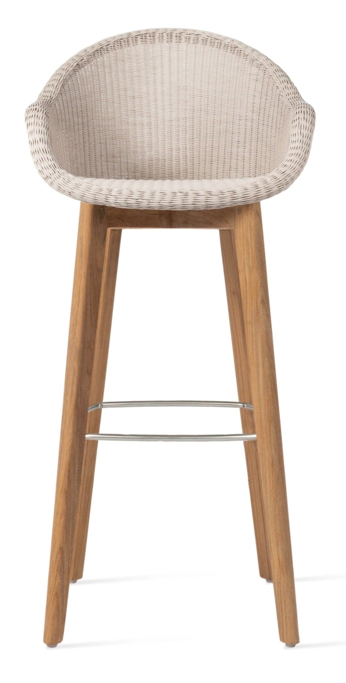 Vincent Sheppard Edgard Bar Stool - GP091S007