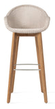 Vincent Sheppard Edgard Bar Stool - GP091S007