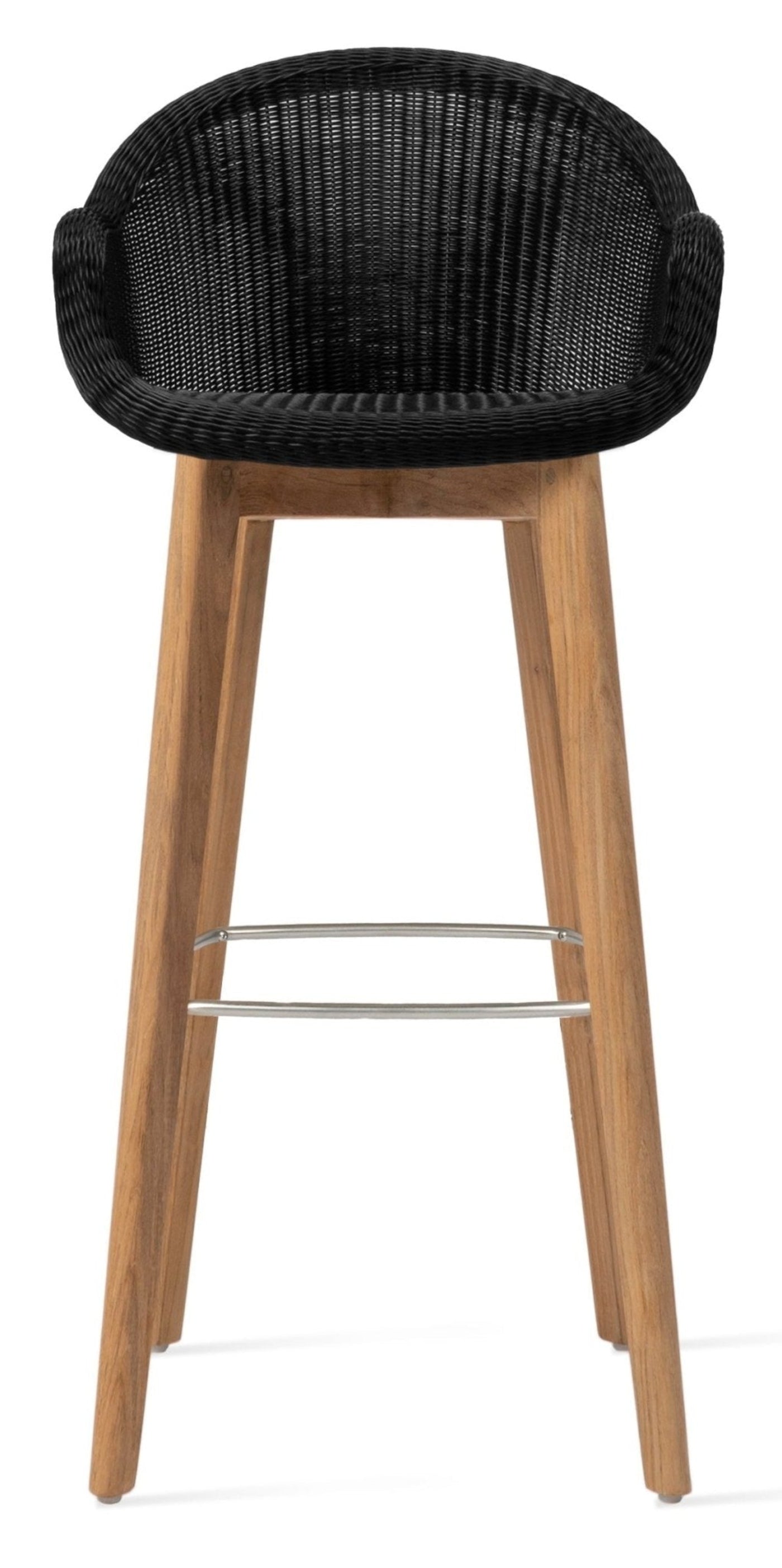 Vincent Sheppard Edgard Bar Stool - GP091S007