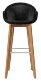 Vincent Sheppard Edgard Bar Stool - GP091S007