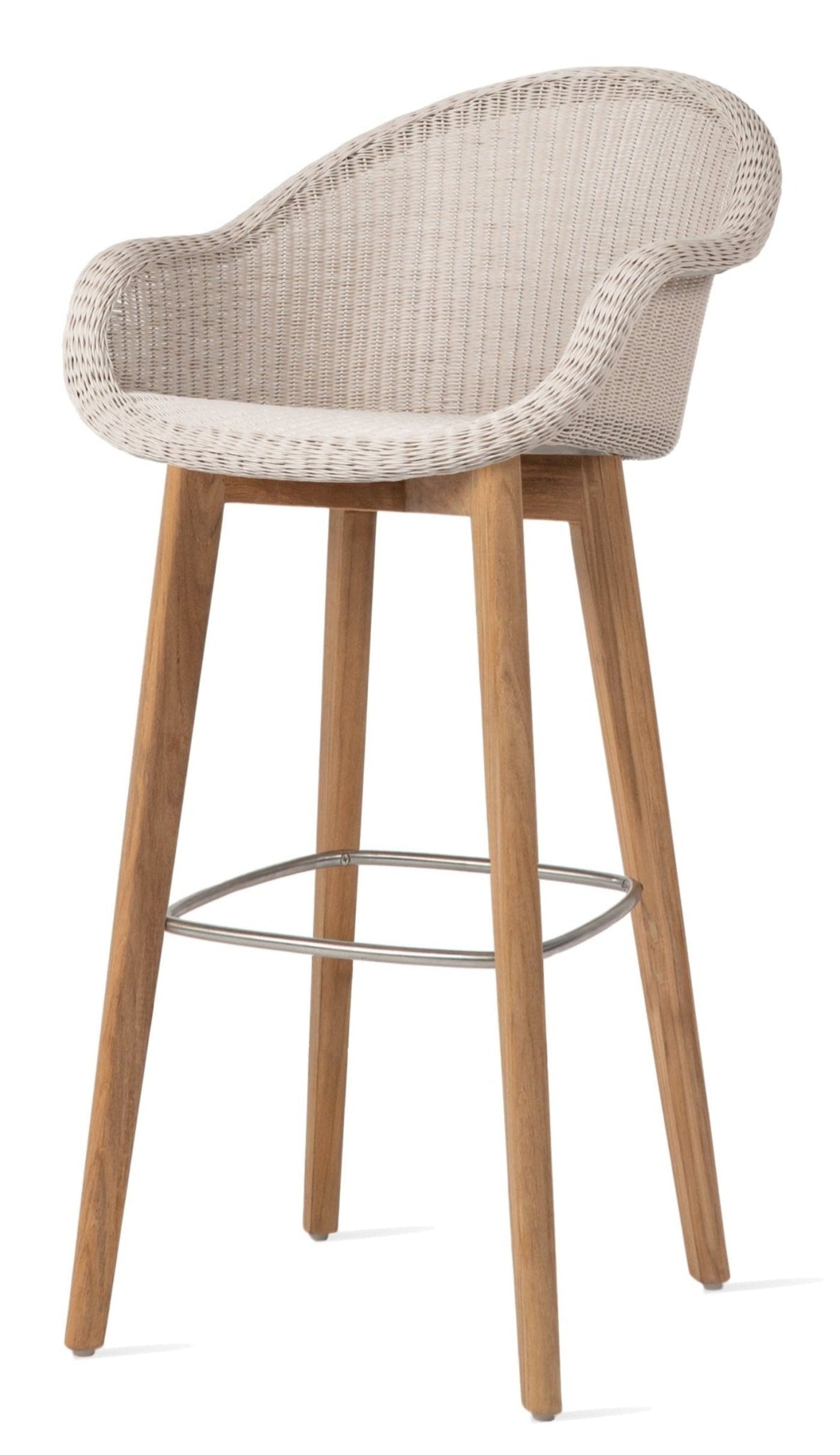 Vincent Sheppard Edgard Bar Stool - GP091S007