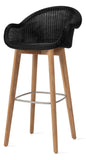 Vincent Sheppard Edgard Bar Stool - GP091S007