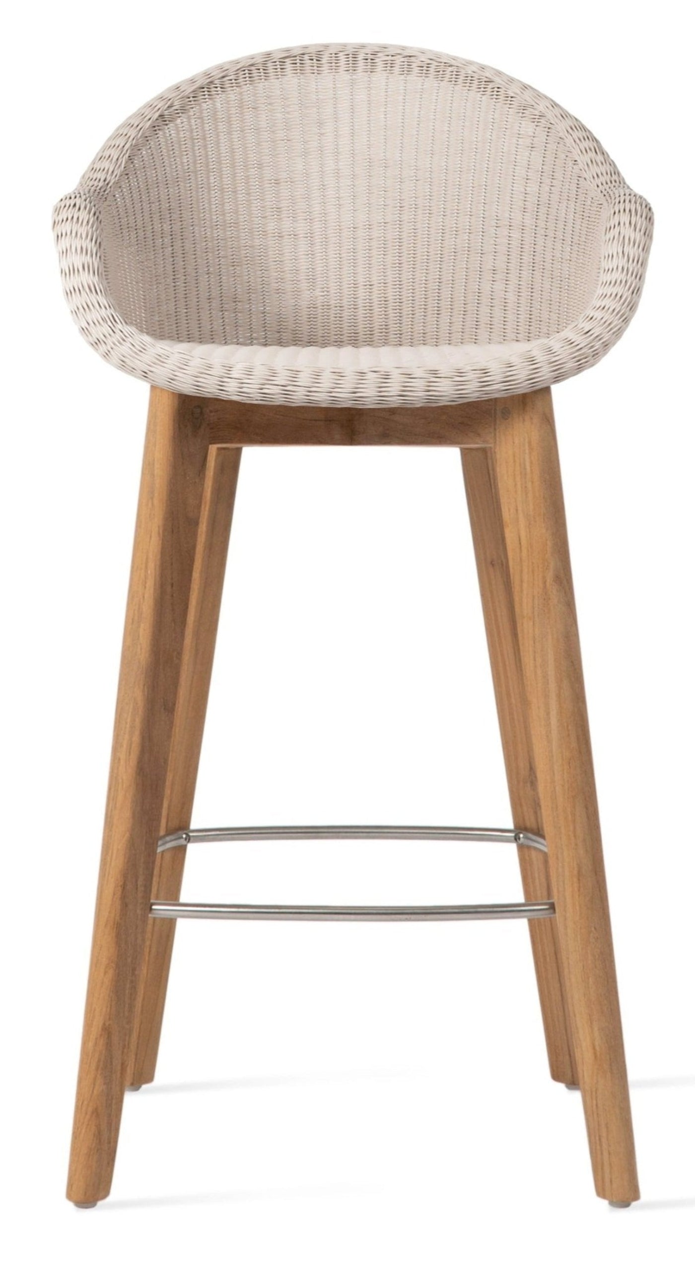 Vincent Sheppard Edgard Counter Stool - GP061S007