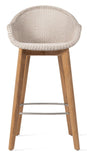 Vincent Sheppard Edgard Counter Stool - GP061S007