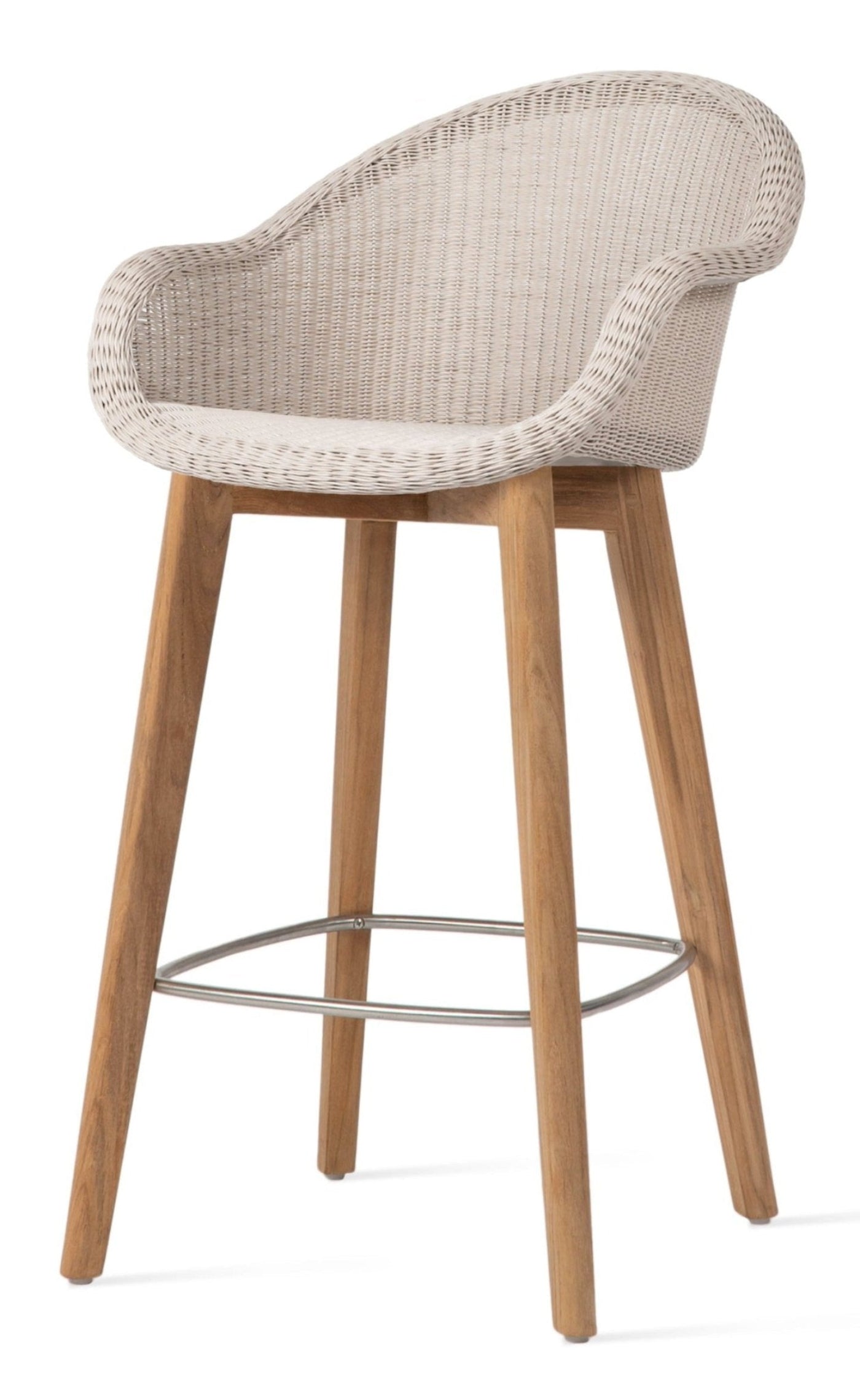 Vincent Sheppard Edgard Counter Stool - GP061S007