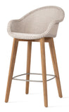 Vincent Sheppard Edgard Counter Stool - GP061S007