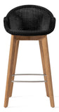 Vincent Sheppard Edgard Counter Stool - GP061S007