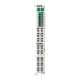 Beckhoff Terminal, 8-channel Analog Input - EL3318