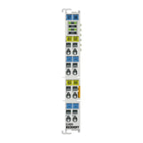 Beckhoff | Terminal - EL4004