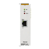 Beckhoff | Switch port - EL6601