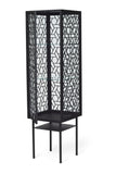 Warm Nordic Enigma Cabinet - 2916001
