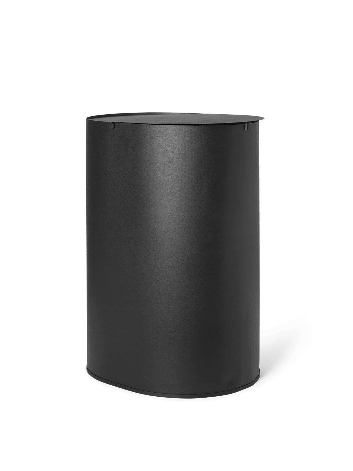 Ferm Living Enkel Bin - 1104270232