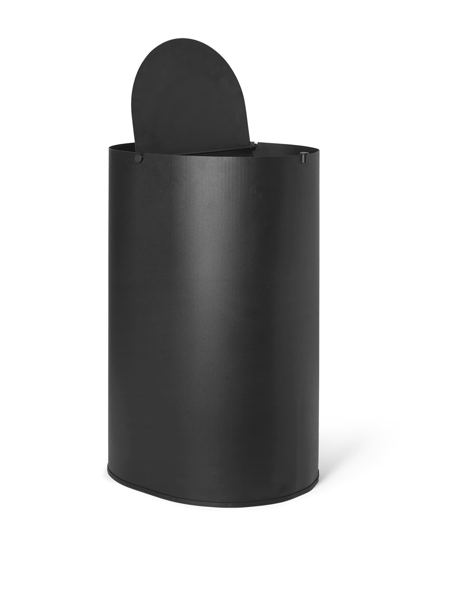 Ferm Living Enkel Bin - 1104270232