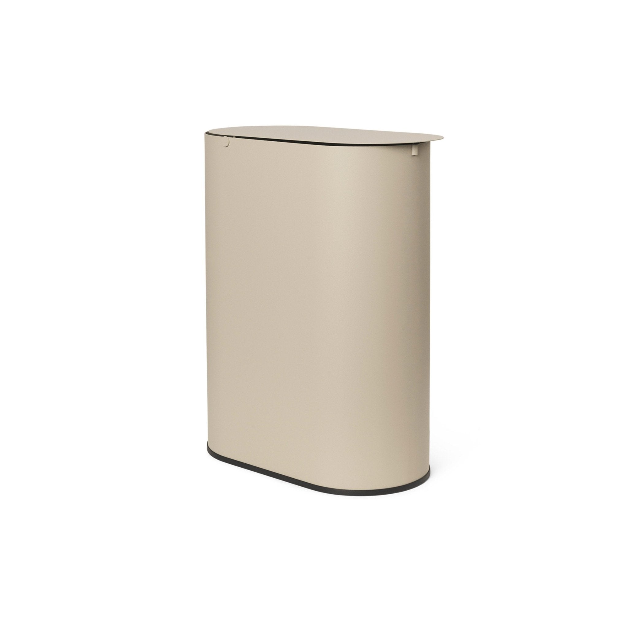 Ferm Living Enkel Bin - 1104270232