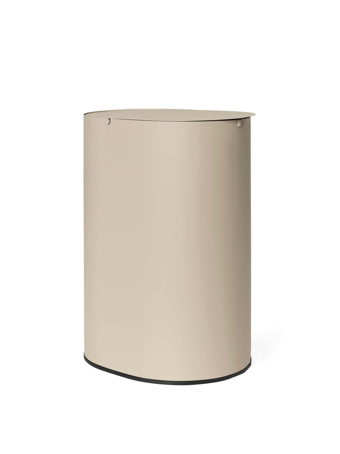 Ferm Living Enkel Bin - 1104270232