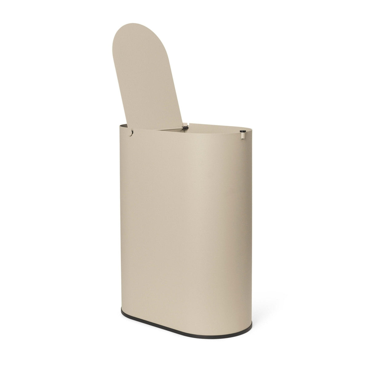 Ferm Living Enkel Bin - 1104270232