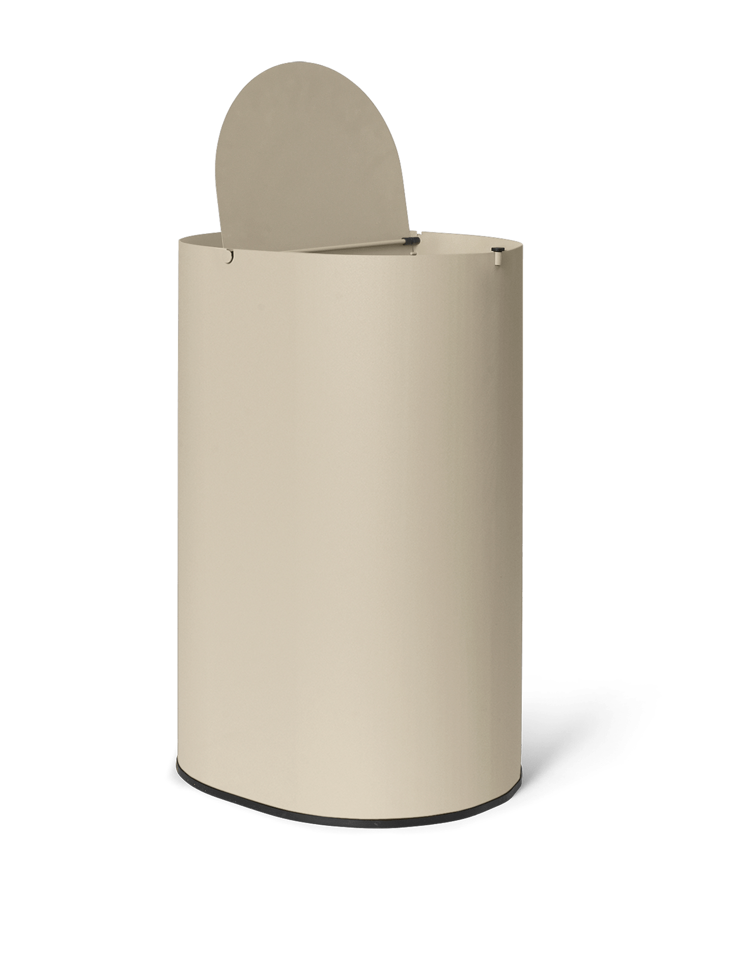 Ferm Living Enkel Bin - 1104270232