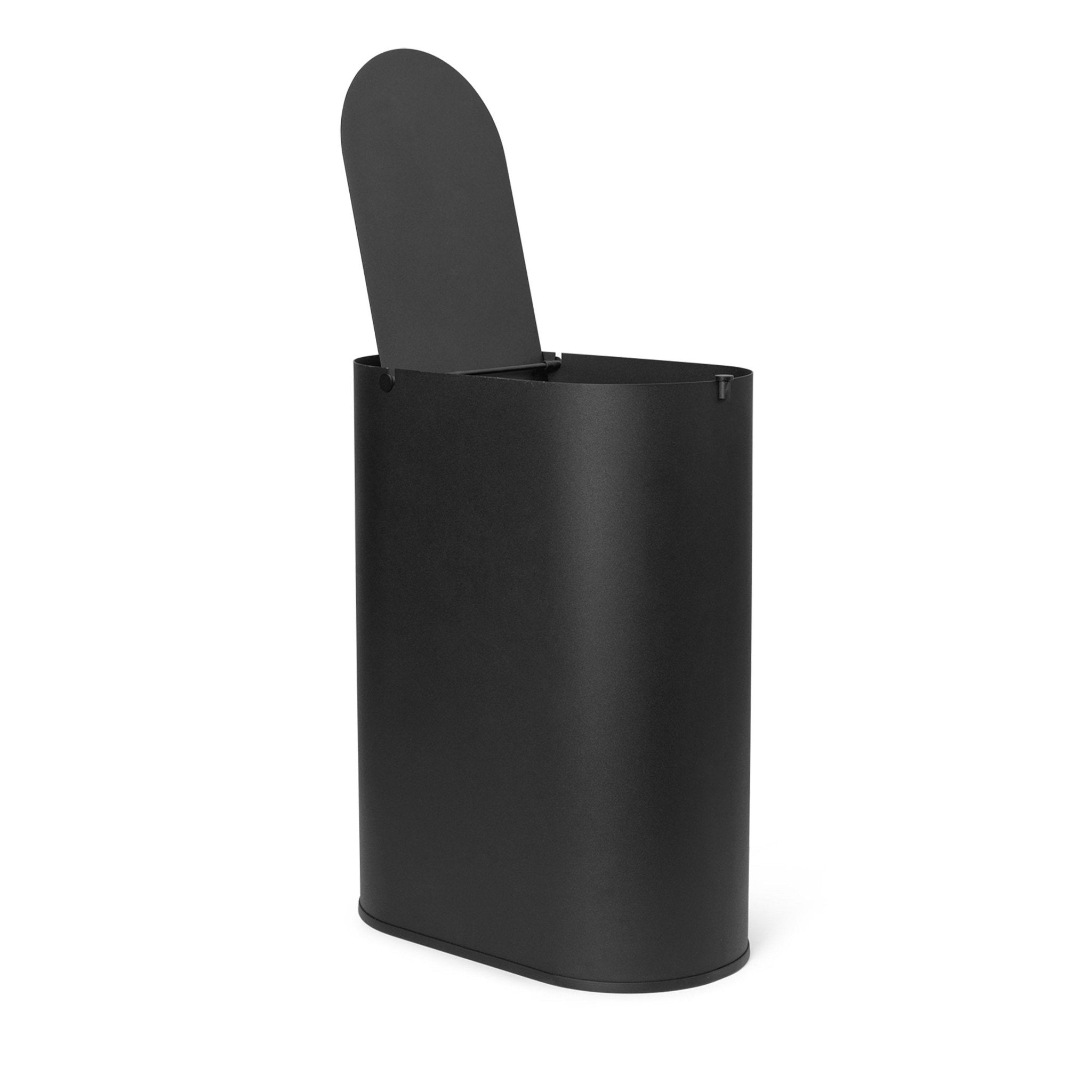Ferm Living Enkel Bin - 1104270232
