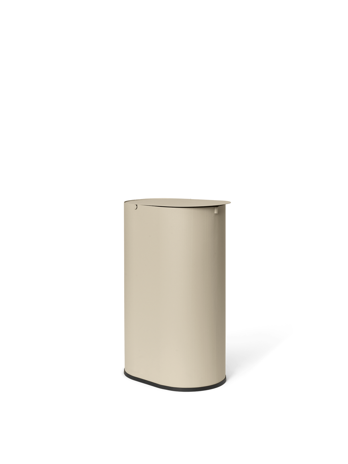 Ferm Living Enkel Bin - 1104270232
