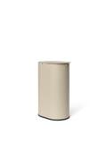 Ferm Living Enkel Bin - 1104270232