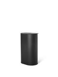 Ferm Living Enkel Bin - 1104270232