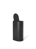 Ferm Living Enkel Bin - 1104270232