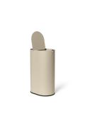 Ferm Living Enkel Bin - 1104270232