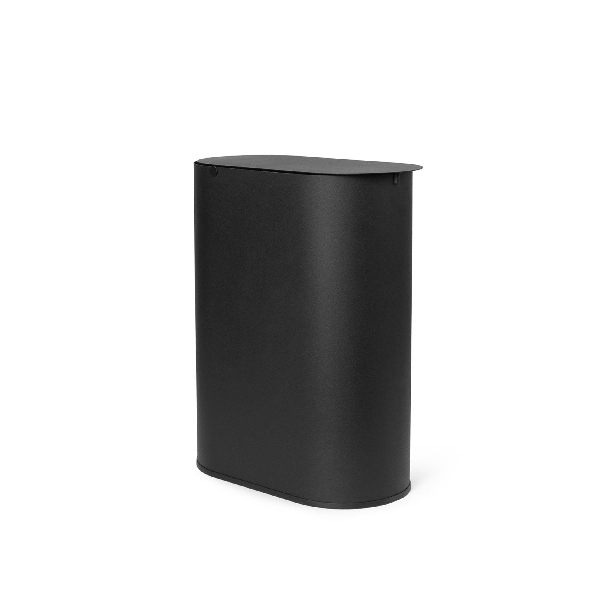 Ferm Living Enkel Bin - 1104270232