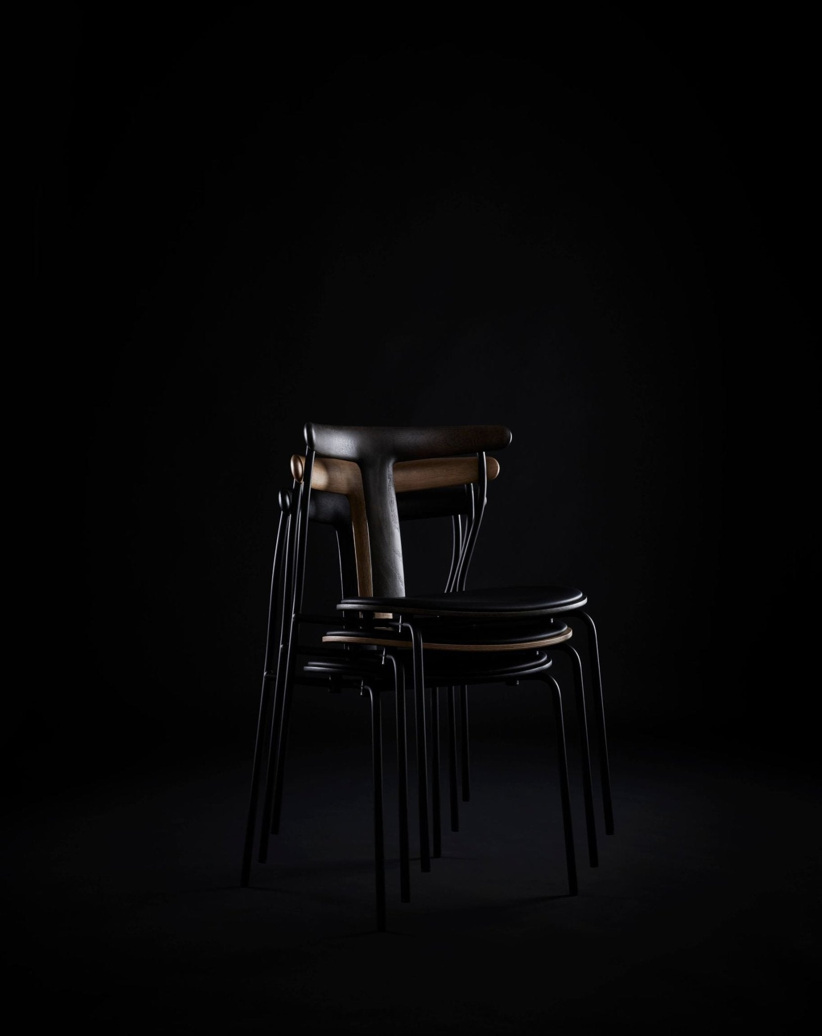 Eikund Era Dining Chair