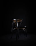 Eikund Era Dining Chair