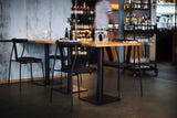 Eikund Era Dining Chair