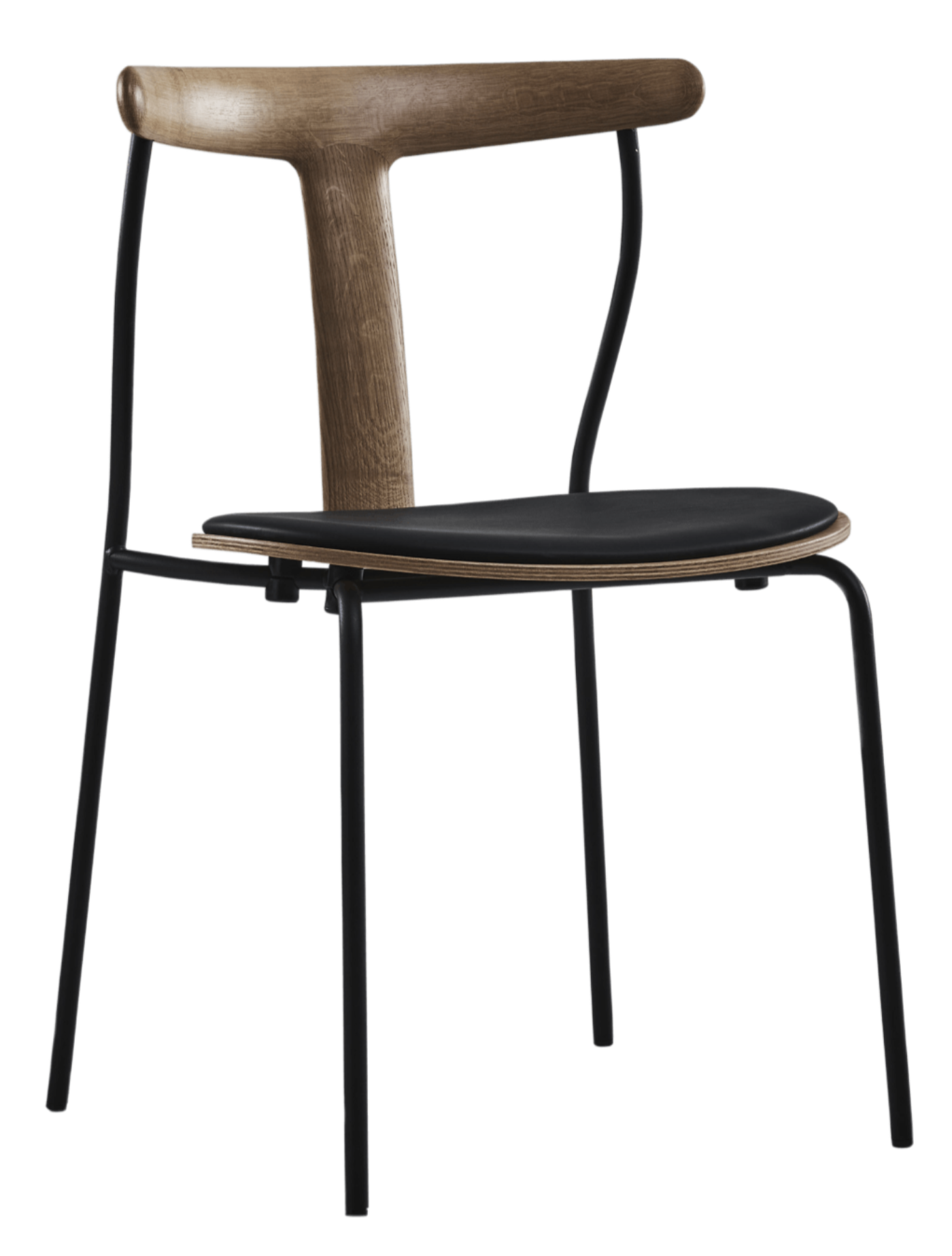 Eikund Era Dining Chair