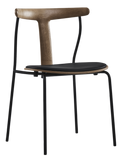 Eikund Era Dining Chair