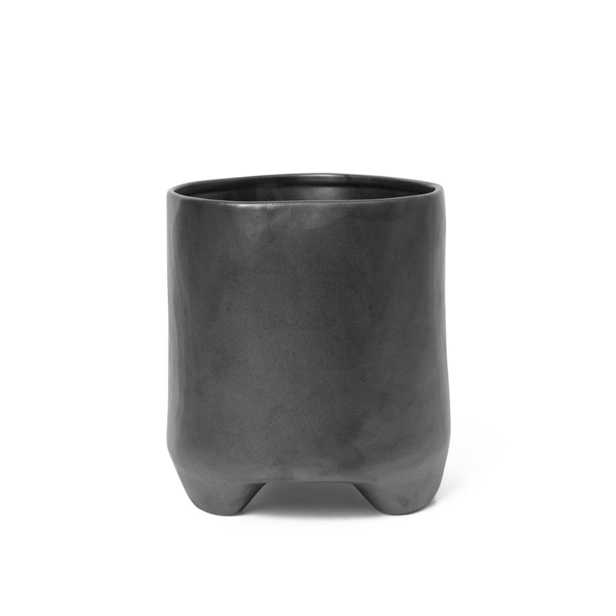 Ferm Living Esca Pot - 1104265645