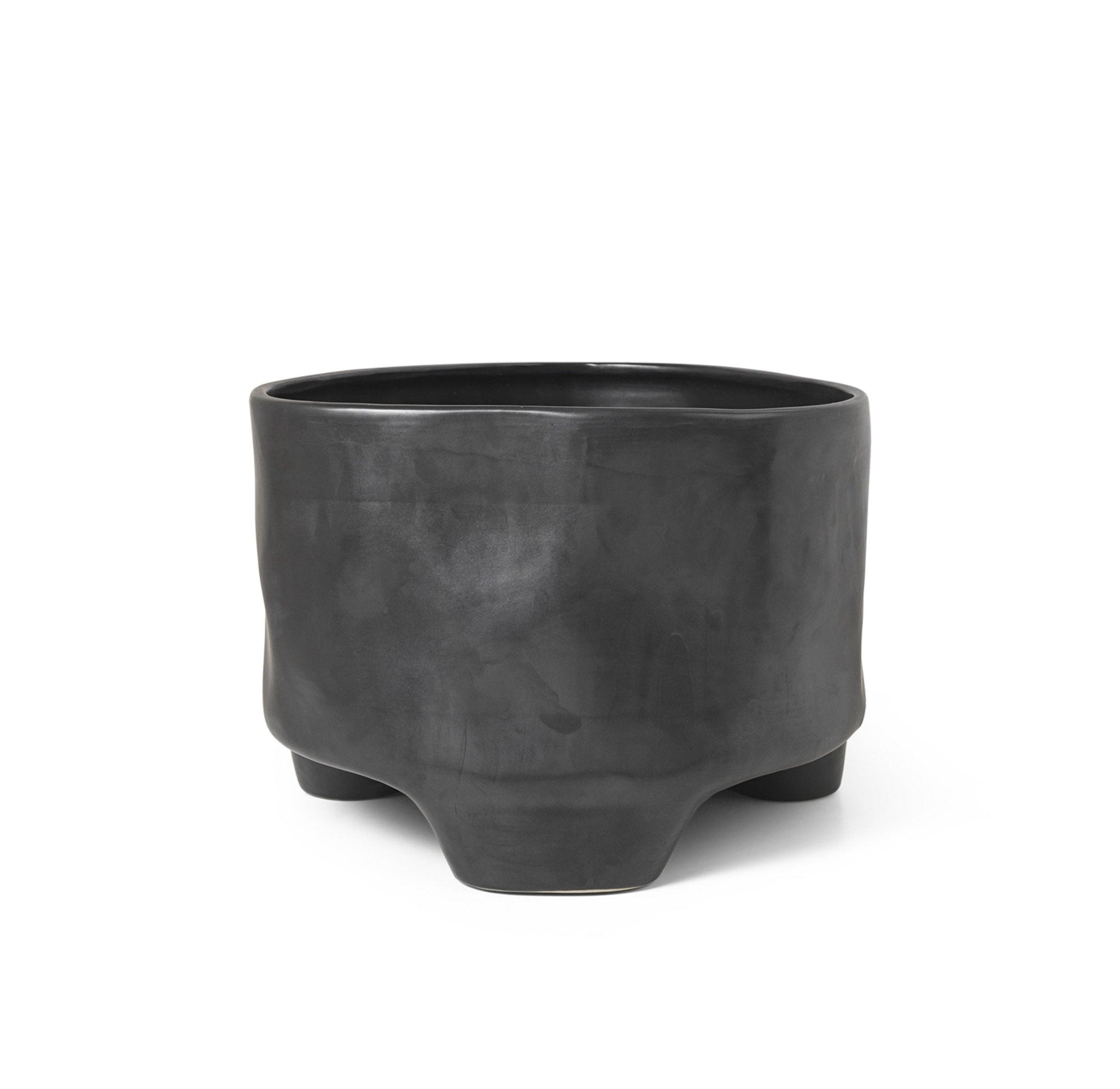 Ferm Living Esca Pot - 1104265645