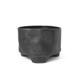 Ferm Living Esca Pot - 1104265645