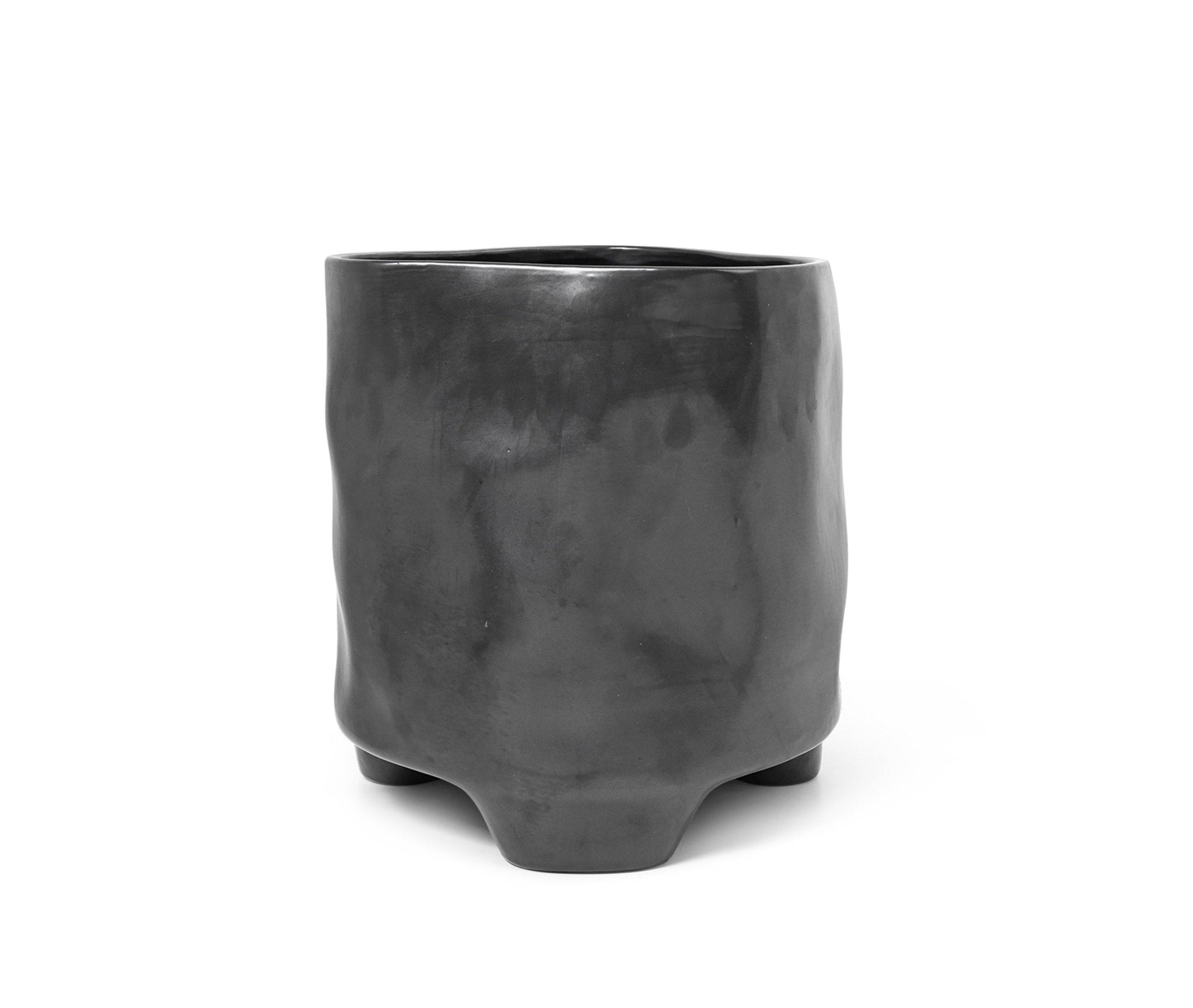 Ferm Living Esca Pot - 1104265645