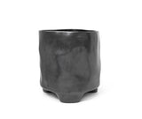 Ferm Living Esca Pot - 1104265645