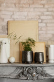 Ferm Living Esca Pot - 1104265645