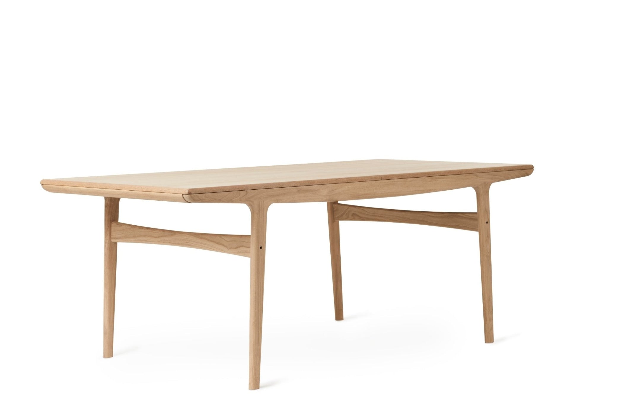 Warm Nordic Evermore Dining Table - 2705010